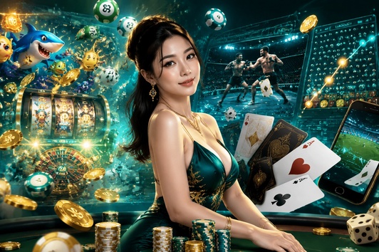 rich4