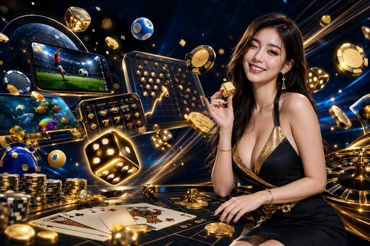 rich4