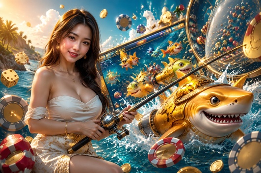 rich4