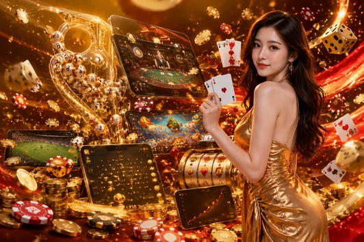 rich4