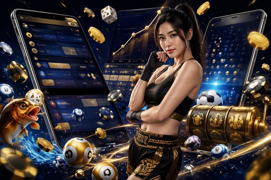 rich4