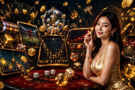 rich4