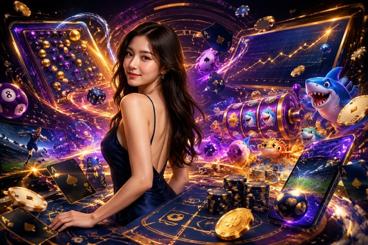 rich4