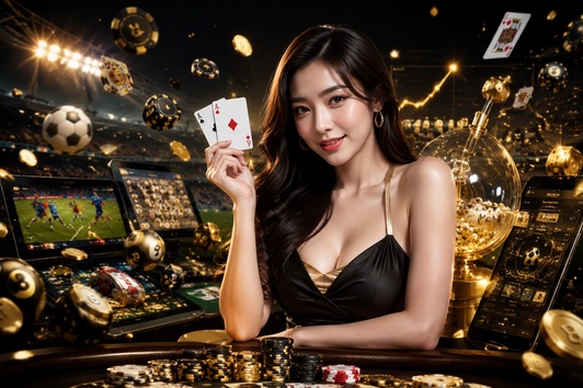 rich4