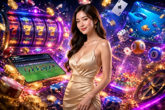 rich4