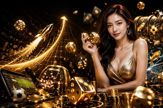 rich4
