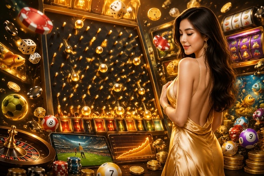 rich4