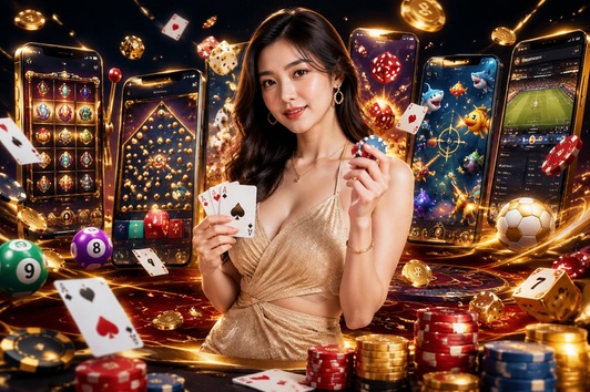 rich4