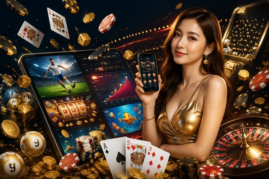 rich4