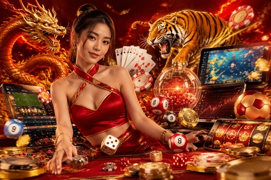 rich4