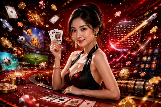 rich4