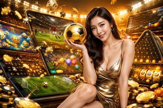 rich4