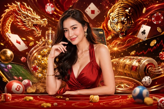 rich4